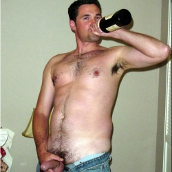 20120628-amator-porno-157.JPG
