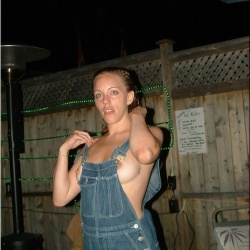 20120118-amator-porno-143.jpg