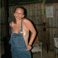 20120118-amator-porno-144.jpg