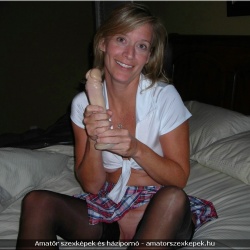 20131208-milf-feleseg-szexfotok-169..jpg