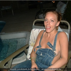 20120118-amator-porno-147.jpg