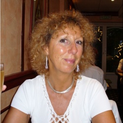 20131201-milf-feleseg-szexfotok-129..jpg