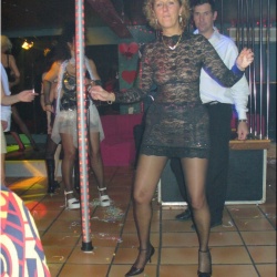 20131201-milf-feleseg-szexfotok-170..jpg