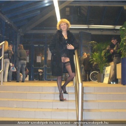 20131201-milf-feleseg-szexfotok-184..jpg