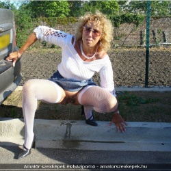 20131201-milf-feleseg-szexfotok-193..jpg