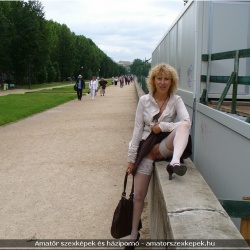 20131201-milf-feleseg-szexfotok-204..jpg
