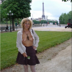 20131201-milf-feleseg-szexfotok-206..jpg