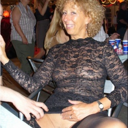 20131201-milf-feleseg-szexfotok-216..jpg