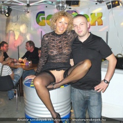 20131201-milf-feleseg-szexfotok-218..jpg