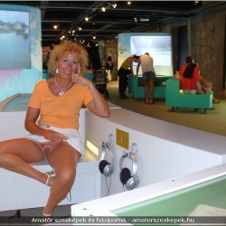 20131201-milf-feleseg-szexfotok-227..jpg