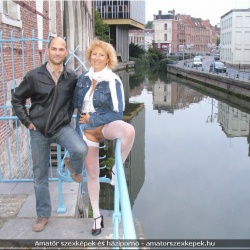 20131201-milf-feleseg-szexfotok-244..jpg