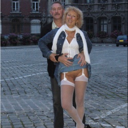 20131201-milf-feleseg-szexfotok-245..jpg