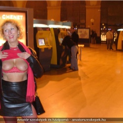 20131201-milf-feleseg-szexfotok-253..jpg