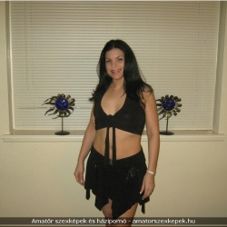 20120616-amator-porno-128.jpg