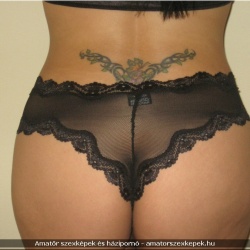 20120616-amator-porno-138.jpg