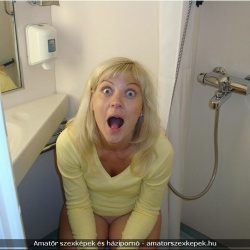 20120114-amator-porno-132.jpg