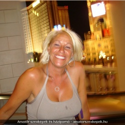 20131110-milf-feleseg-szexfotok-134..jpg
