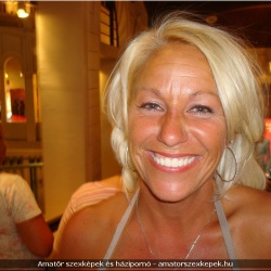 20131110-milf-feleseg-szexfotok-135..jpg