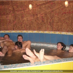 20120612-amator-porno-140.jpg