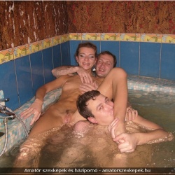 20120612-amator-porno-141.jpg