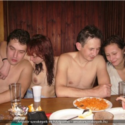 20120612-amator-porno-150.jpg