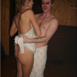 20120612-amator-porno-152.jpg
