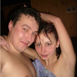 20120612-amator-porno-153.jpg