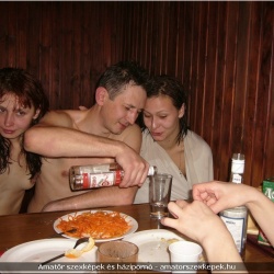 20120612-amator-porno-158.jpg
