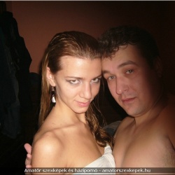 20120612-amator-porno-159.jpg