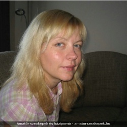 20120114-amator-porno-161.jpg