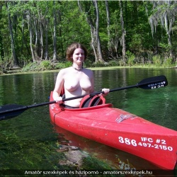 20120604-amator-porno-125.jpg