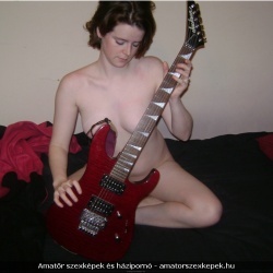 20120604-amator-porno-135.jpg