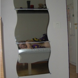 20120530-amator-porno-142.jpg