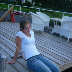 20120530-amator-porno-151.jpg