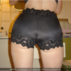 20130922-milf-feleseg-szexfotok-128..jpg