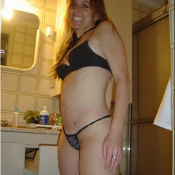 20130922-milf-feleseg-szexfotok-131..jpg