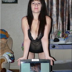 20130915-milf-feleseg-szexfotok-128..jpg