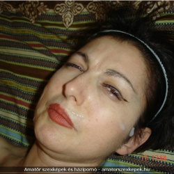 20130901-milf-feleseg-szexfotok-199..jpg