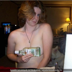 20120518-amator-porno-124.jpg