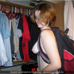 20120518-amator-porno-137.jpg