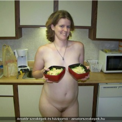 20120518-amator-porno-141.jpg