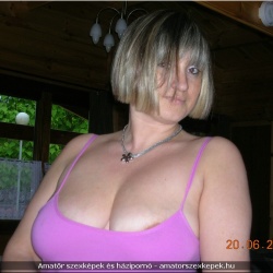 20130825-milf-feleseg-szexfotok-125..jpg