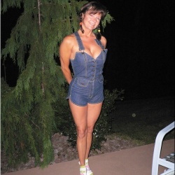 20130818-milf-feleseg-szexfotok-133..jpg