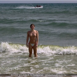 20120510-amator-porno-121.jpg