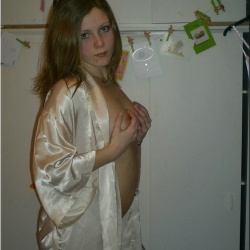 20120510-amator-porno-136.jpg