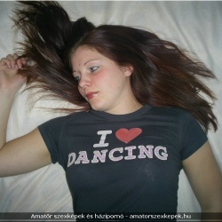 20120510-amator-porno-154.jpg