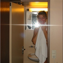 20120506-amator-porno-130.jpg