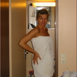 20120506-amator-porno-131.jpg