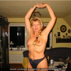 20120506-amator-porno-146.jpg