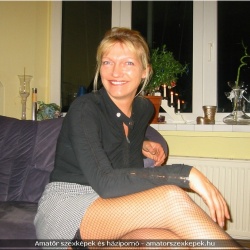 20120506-amator-porno-151.jpg